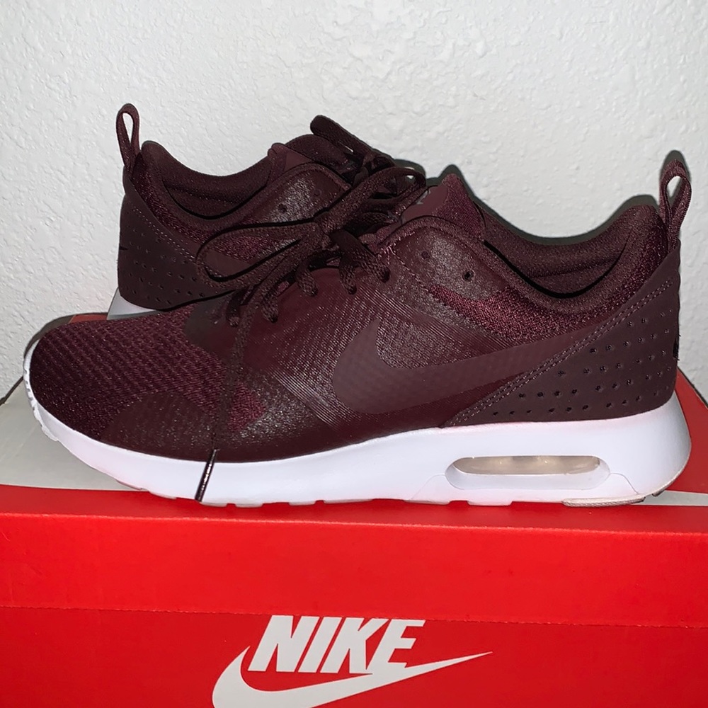 Nike Airmax💎